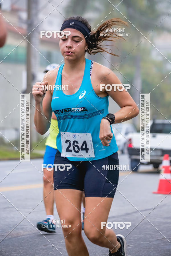 Achetez vos photos de l'vnement1 CORRIDA E CAMINHADA HOSPITAL VILA DA SERRA sur Fotop