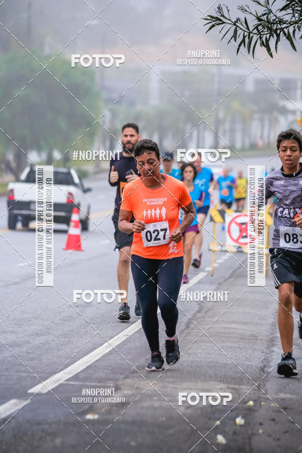Achetez vos photos de l'vnement1 CORRIDA E CAMINHADA HOSPITAL VILA DA SERRA sur Fotop