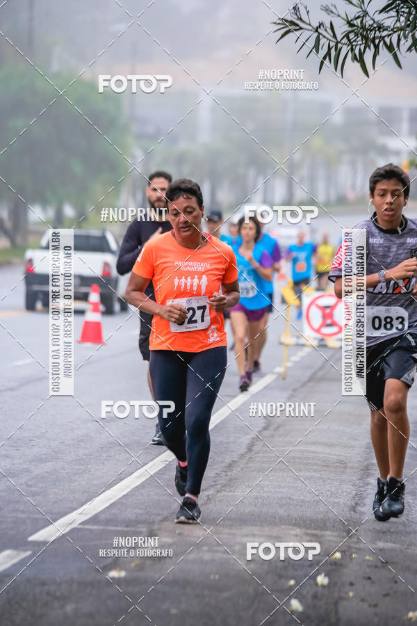 Achetez vos photos de l'vnement1 CORRIDA E CAMINHADA HOSPITAL VILA DA SERRA sur Fotop