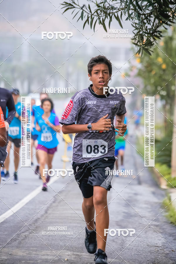 Achetez vos photos de l'vnement1 CORRIDA E CAMINHADA HOSPITAL VILA DA SERRA sur Fotop