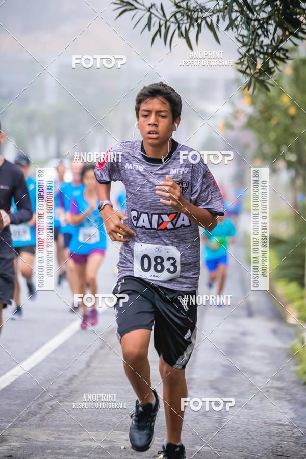 Achetez vos photos de l'vnement1 CORRIDA E CAMINHADA HOSPITAL VILA DA SERRA sur Fotop