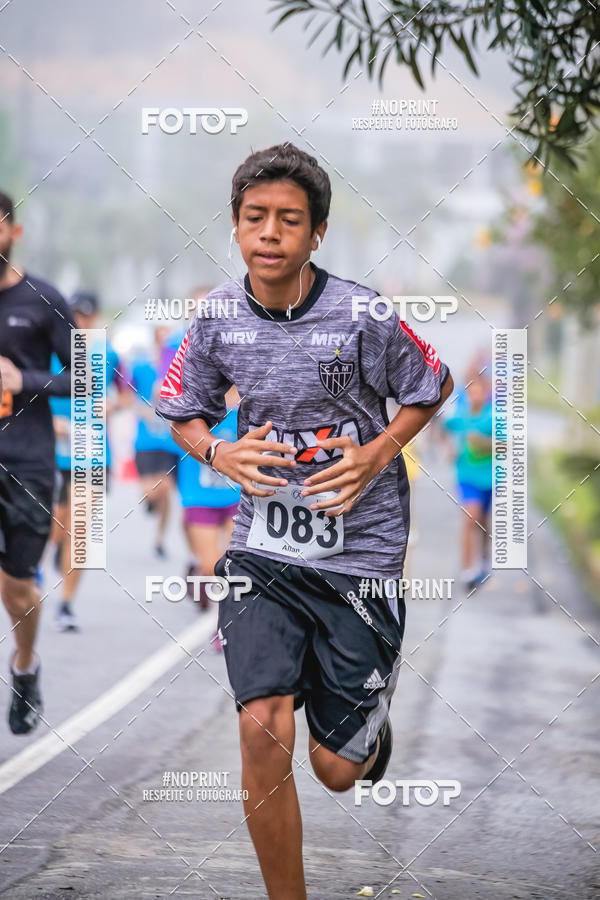 Achetez vos photos de l'vnement1 CORRIDA E CAMINHADA HOSPITAL VILA DA SERRA sur Fotop