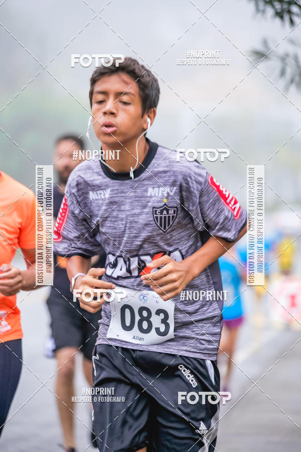 Achetez vos photos de l'vnement1 CORRIDA E CAMINHADA HOSPITAL VILA DA SERRA sur Fotop