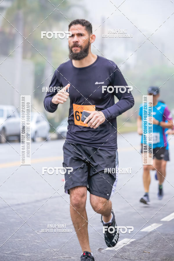 Achetez vos photos de l'vnement1 CORRIDA E CAMINHADA HOSPITAL VILA DA SERRA sur Fotop
