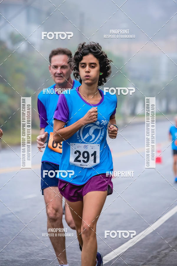 Achetez vos photos de l'vnement1 CORRIDA E CAMINHADA HOSPITAL VILA DA SERRA sur Fotop