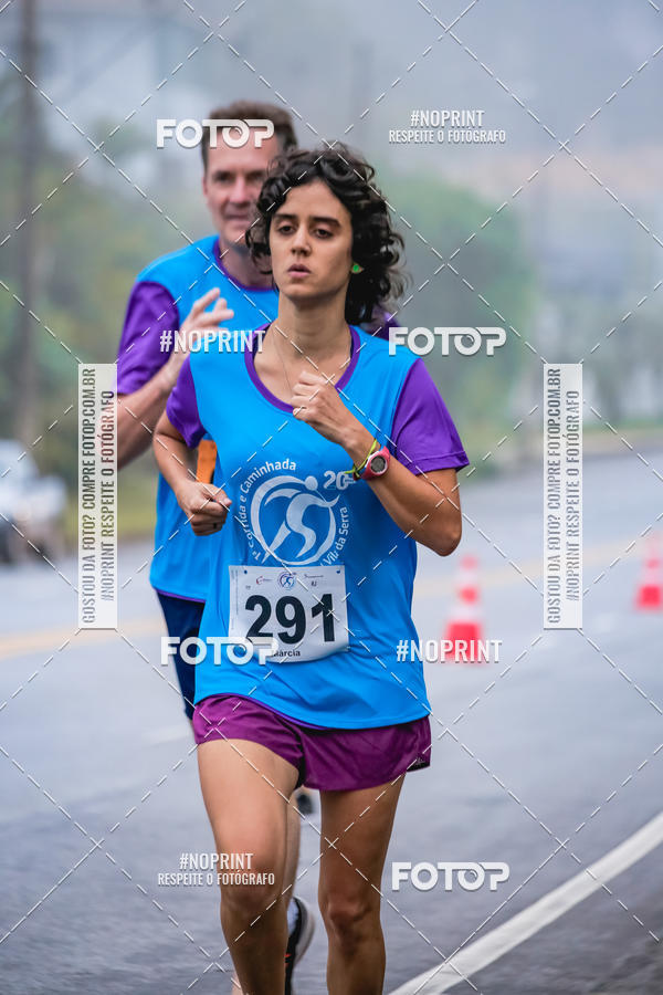 Achetez vos photos de l'vnement1 CORRIDA E CAMINHADA HOSPITAL VILA DA SERRA sur Fotop