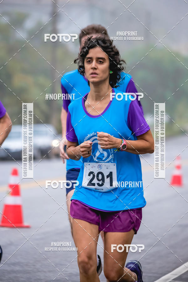 Achetez vos photos de l'vnement1 CORRIDA E CAMINHADA HOSPITAL VILA DA SERRA sur Fotop