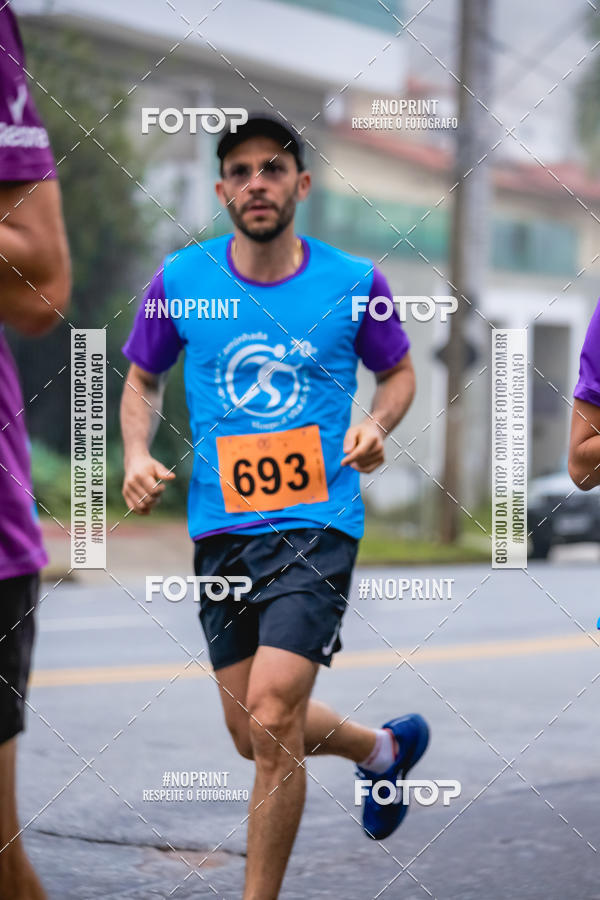 Achetez vos photos de l'vnement1 CORRIDA E CAMINHADA HOSPITAL VILA DA SERRA sur Fotop