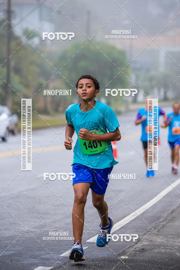 Achetez vos photos de l'vnement1 CORRIDA E CAMINHADA HOSPITAL VILA DA SERRA sur Fotop
