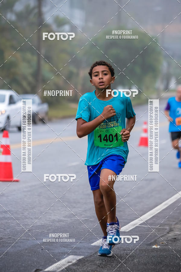 Achetez vos photos de l'vnement1 CORRIDA E CAMINHADA HOSPITAL VILA DA SERRA sur Fotop