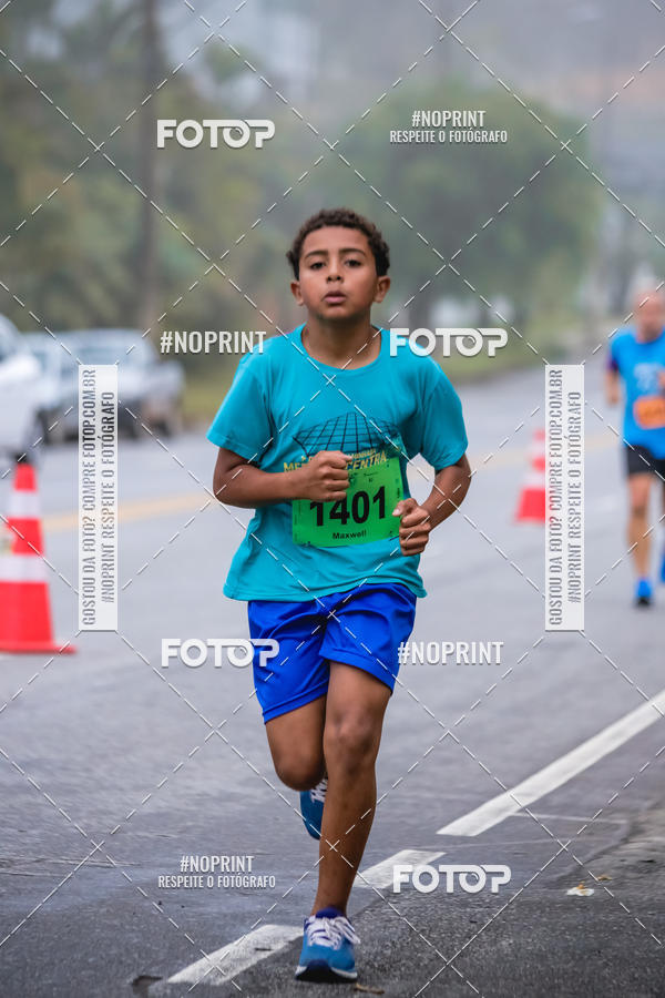 Achetez vos photos de l'vnement1 CORRIDA E CAMINHADA HOSPITAL VILA DA SERRA sur Fotop