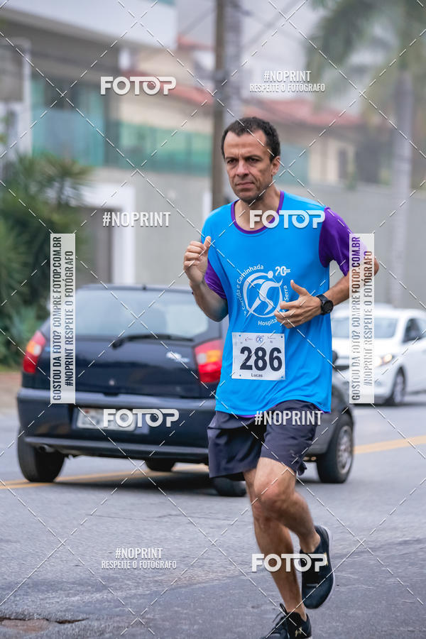 Achetez vos photos de l'vnement1 CORRIDA E CAMINHADA HOSPITAL VILA DA SERRA sur Fotop