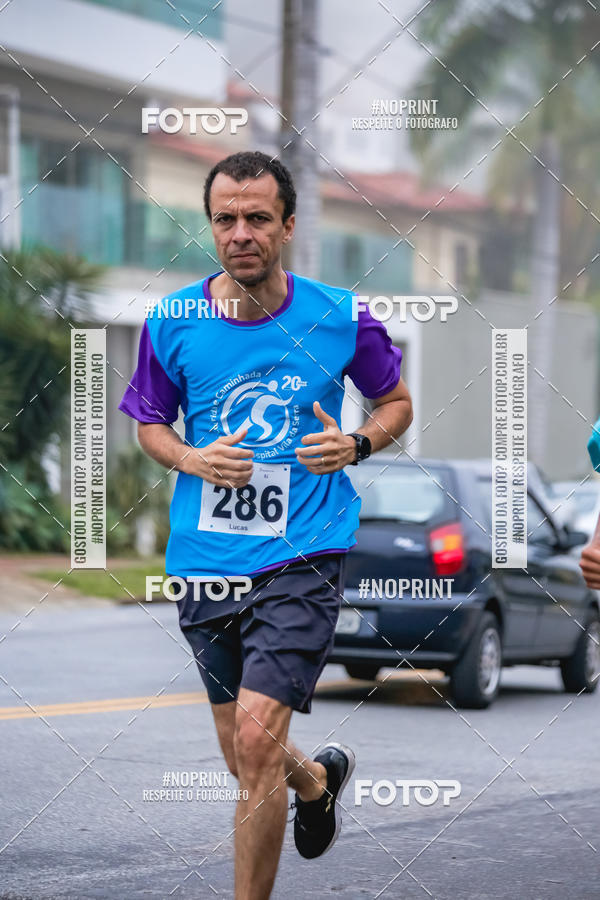 Achetez vos photos de l'vnement1 CORRIDA E CAMINHADA HOSPITAL VILA DA SERRA sur Fotop