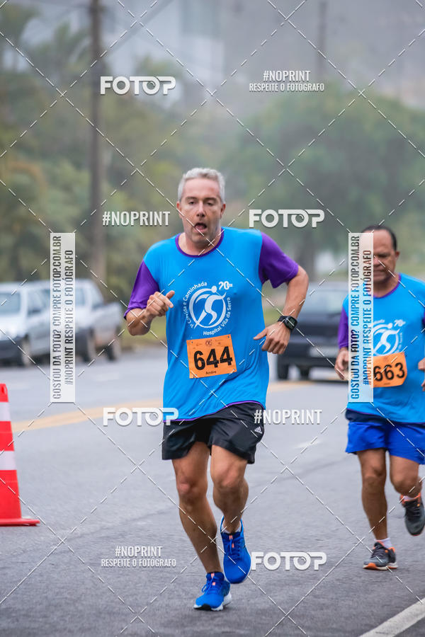 Achetez vos photos de l'vnement1 CORRIDA E CAMINHADA HOSPITAL VILA DA SERRA sur Fotop