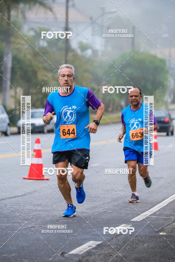 Achetez vos photos de l'vnement1 CORRIDA E CAMINHADA HOSPITAL VILA DA SERRA sur Fotop
