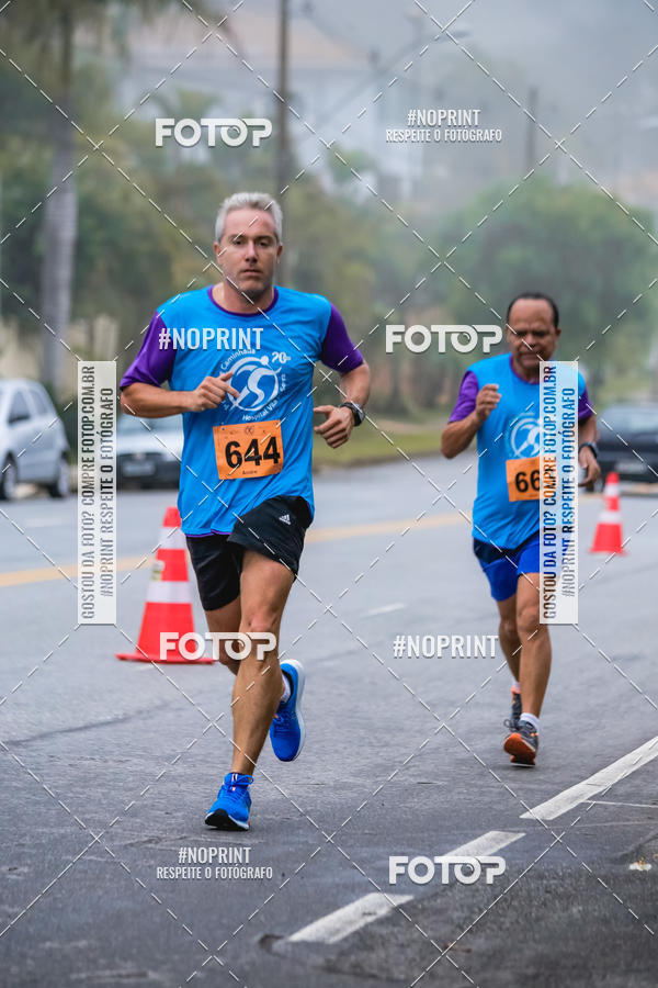 Achetez vos photos de l'vnement1 CORRIDA E CAMINHADA HOSPITAL VILA DA SERRA sur Fotop