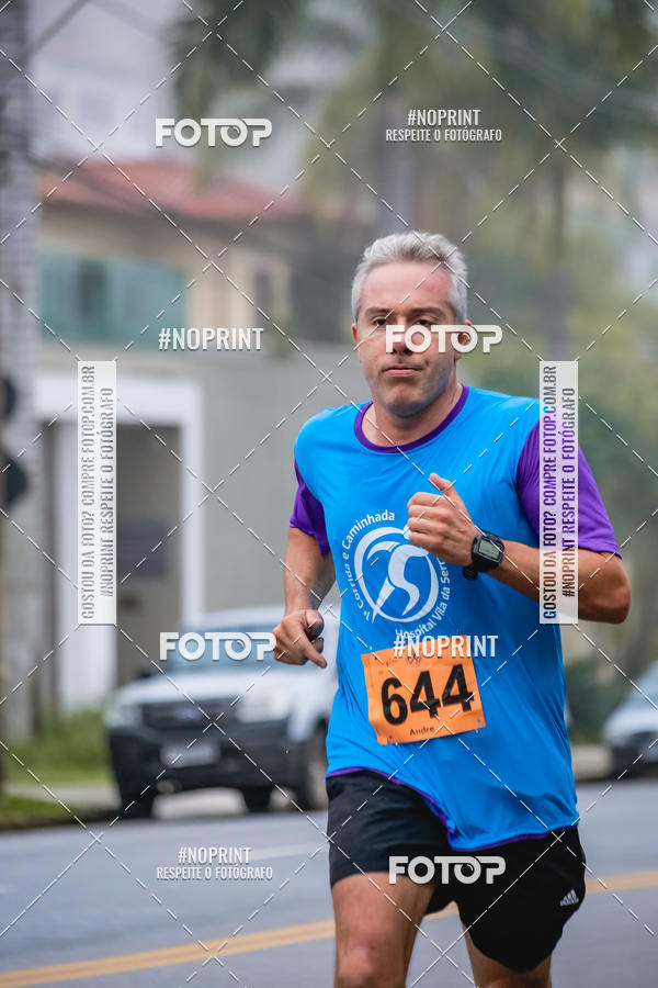 Achetez vos photos de l'vnement1 CORRIDA E CAMINHADA HOSPITAL VILA DA SERRA sur Fotop
