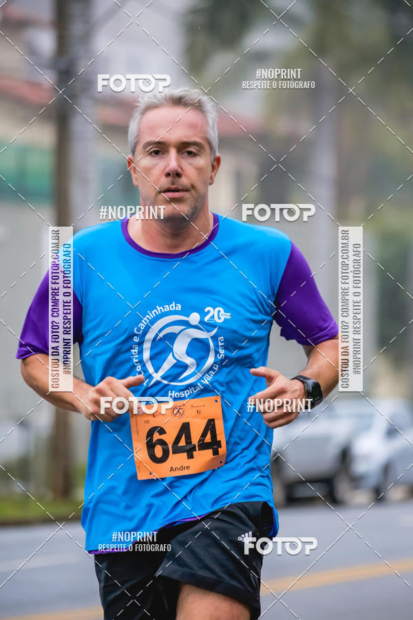 Achetez vos photos de l'vnement1 CORRIDA E CAMINHADA HOSPITAL VILA DA SERRA sur Fotop