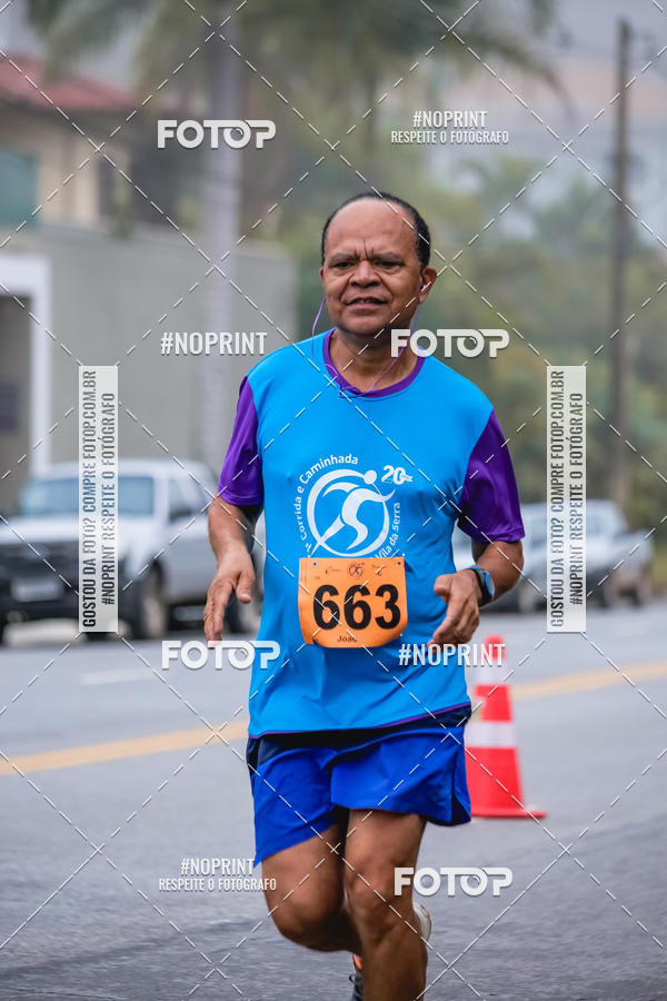Achetez vos photos de l'vnement1 CORRIDA E CAMINHADA HOSPITAL VILA DA SERRA sur Fotop