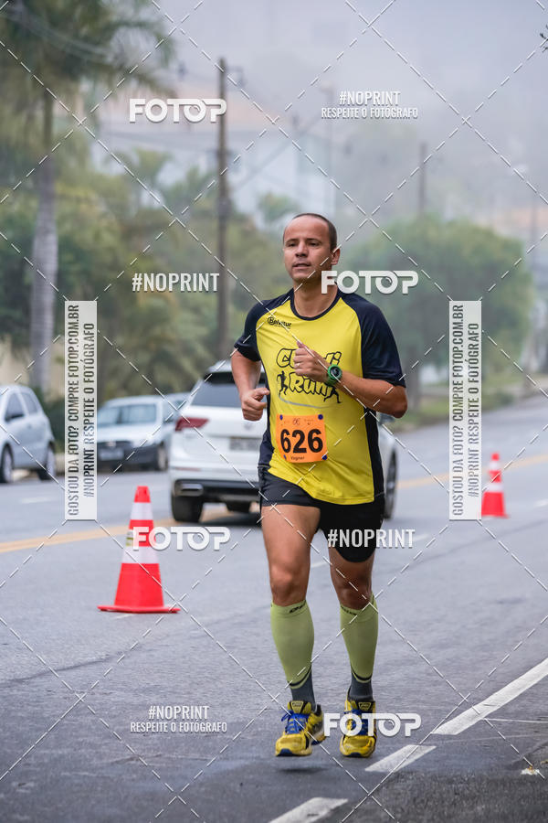 Acquista le foto dell'evento1 CORRIDA E CAMINHADA HOSPITAL VILA DA SERRA in Fotop