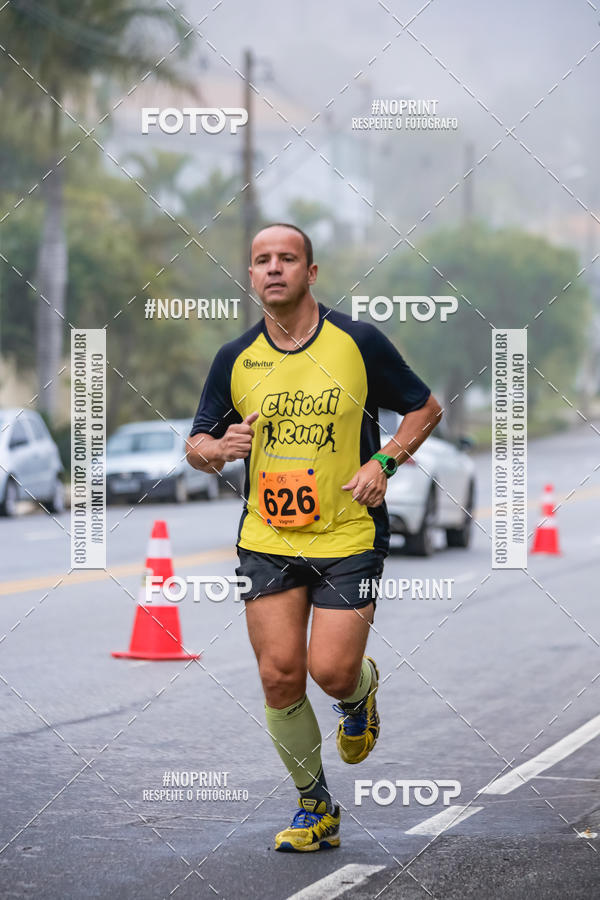 Acquista le foto dell'evento1 CORRIDA E CAMINHADA HOSPITAL VILA DA SERRA in Fotop