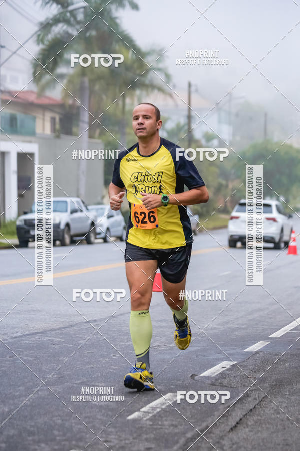 Acquista le foto dell'evento1 CORRIDA E CAMINHADA HOSPITAL VILA DA SERRA in Fotop