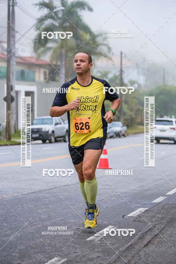 Acquista le foto dell'evento1 CORRIDA E CAMINHADA HOSPITAL VILA DA SERRA in Fotop