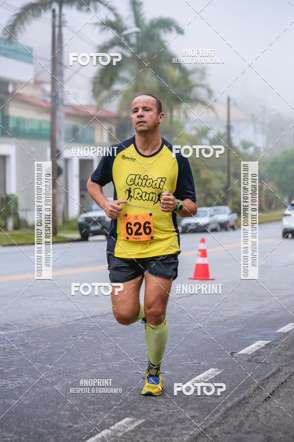 Acquista le foto dell'evento1 CORRIDA E CAMINHADA HOSPITAL VILA DA SERRA in Fotop
