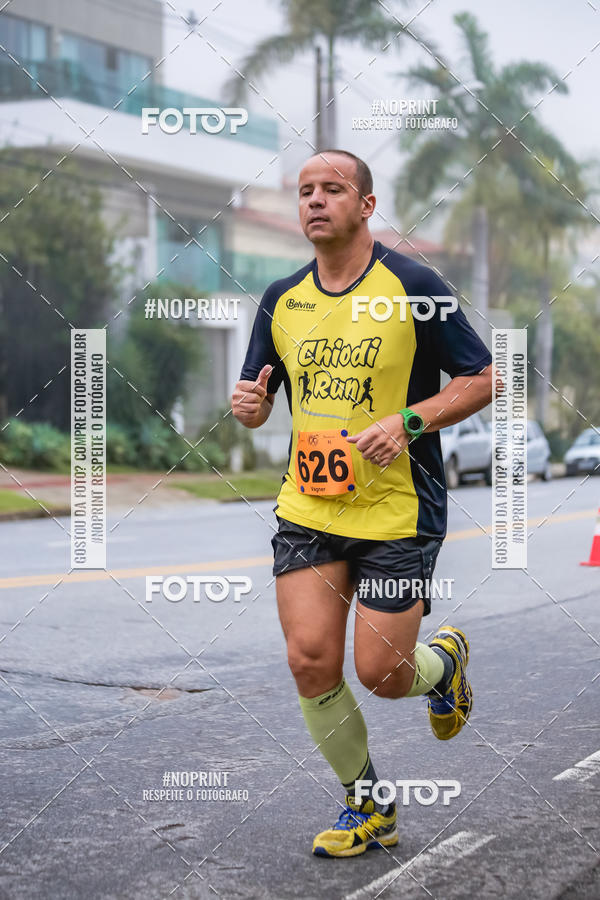 Acquista le foto dell'evento1 CORRIDA E CAMINHADA HOSPITAL VILA DA SERRA in Fotop