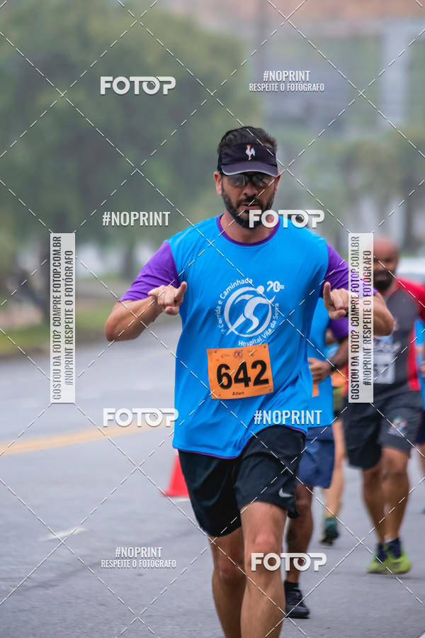 Acquista le foto dell'evento1 CORRIDA E CAMINHADA HOSPITAL VILA DA SERRA in Fotop