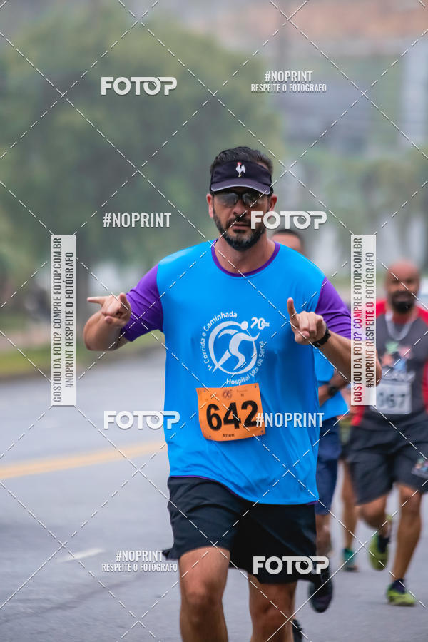 Acquista le foto dell'evento1 CORRIDA E CAMINHADA HOSPITAL VILA DA SERRA in Fotop