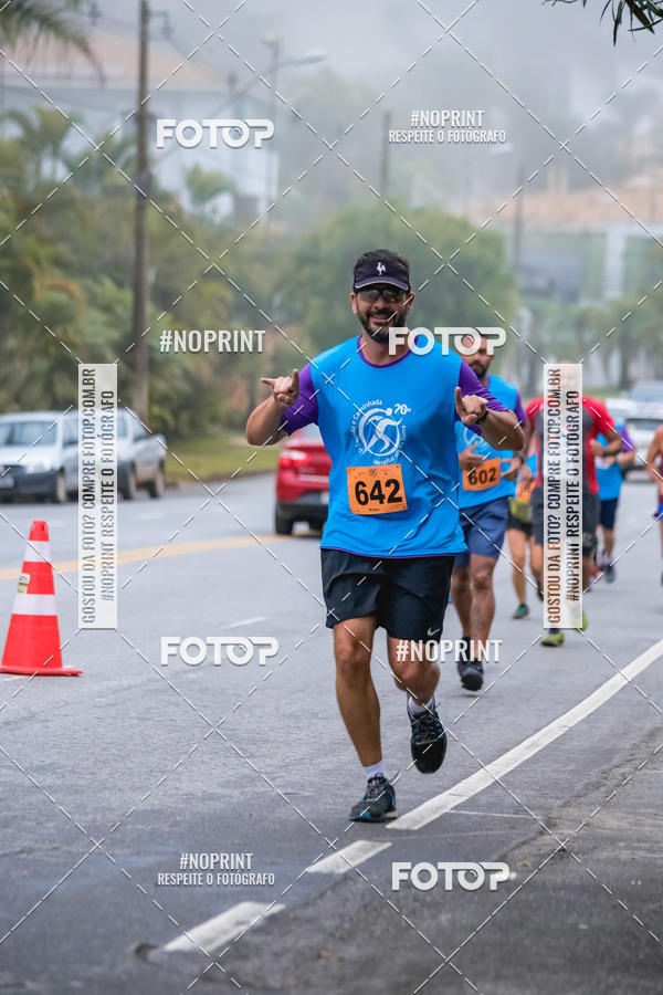 Acquista le foto dell'evento1 CORRIDA E CAMINHADA HOSPITAL VILA DA SERRA in Fotop