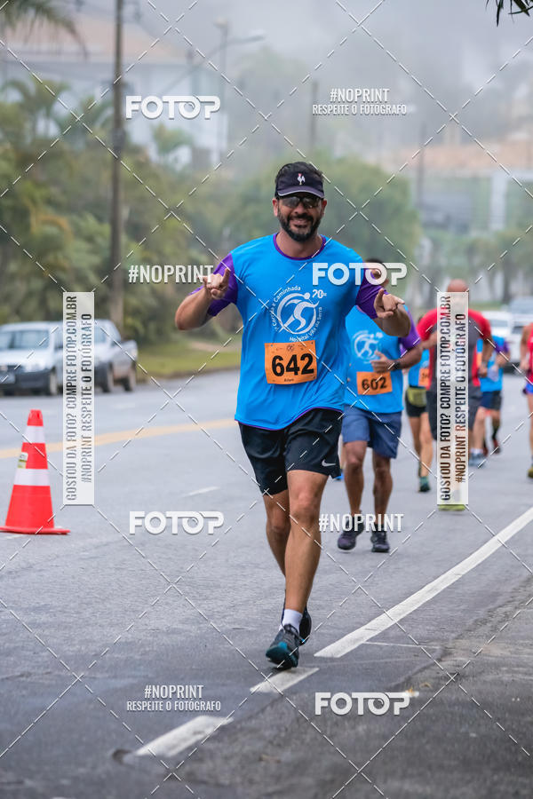 Acquista le foto dell'evento1 CORRIDA E CAMINHADA HOSPITAL VILA DA SERRA in Fotop