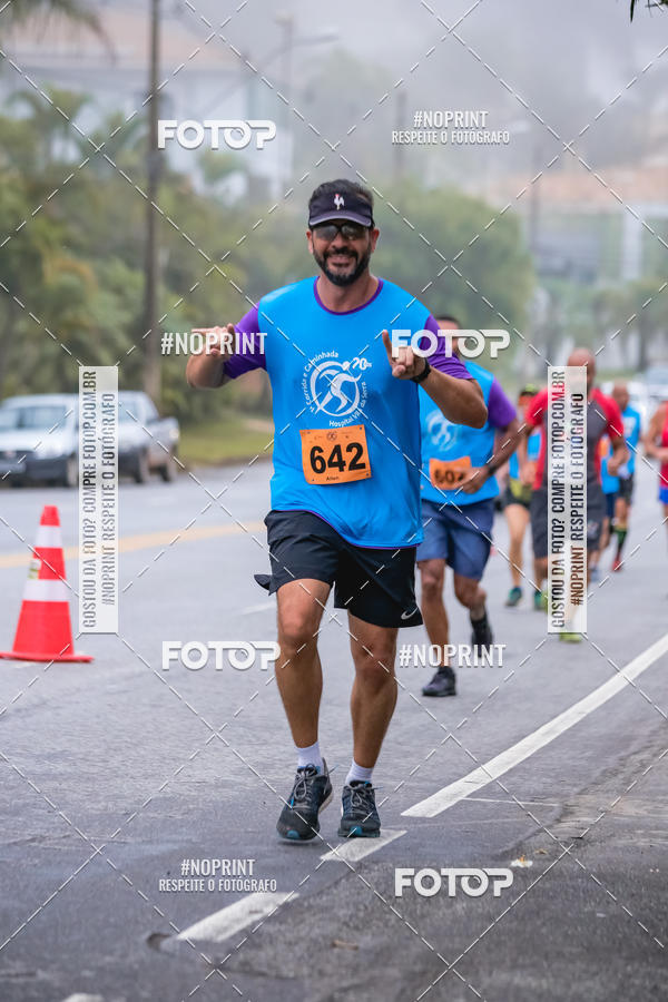 Acquista le foto dell'evento1 CORRIDA E CAMINHADA HOSPITAL VILA DA SERRA in Fotop