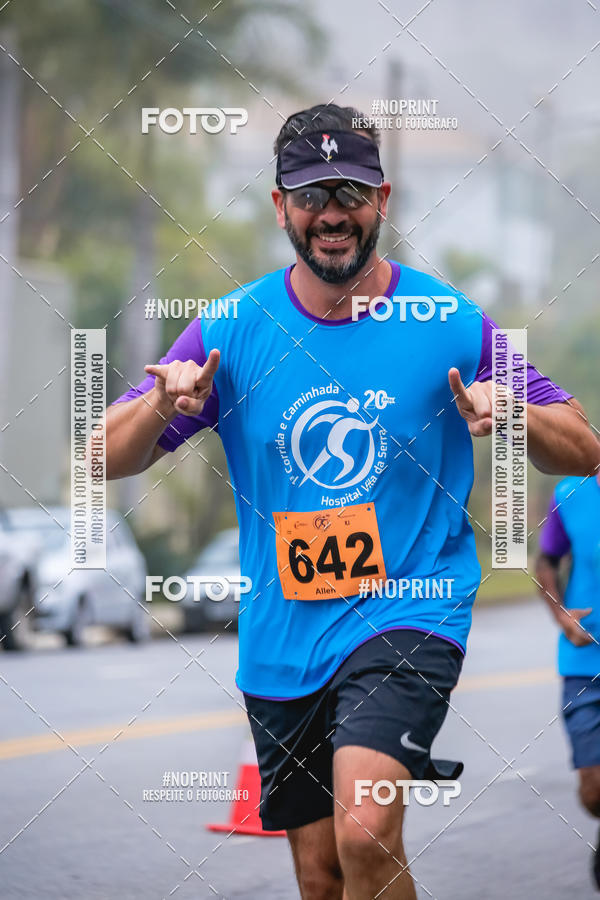 Acquista le foto dell'evento1 CORRIDA E CAMINHADA HOSPITAL VILA DA SERRA in Fotop
