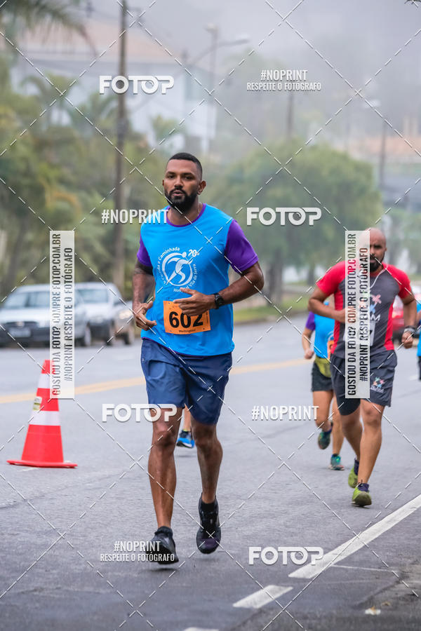 Acquista le foto dell'evento1 CORRIDA E CAMINHADA HOSPITAL VILA DA SERRA in Fotop