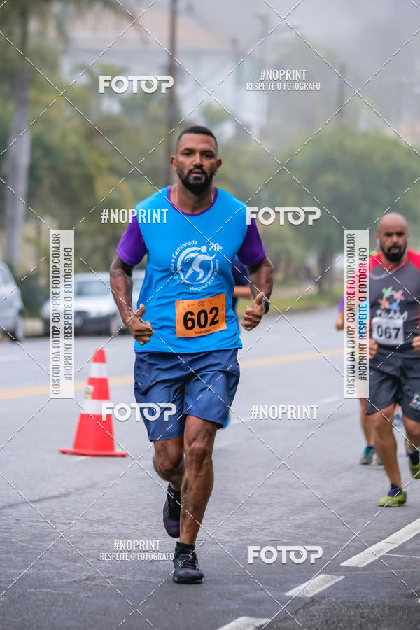 Acquista le foto dell'evento1 CORRIDA E CAMINHADA HOSPITAL VILA DA SERRA in Fotop