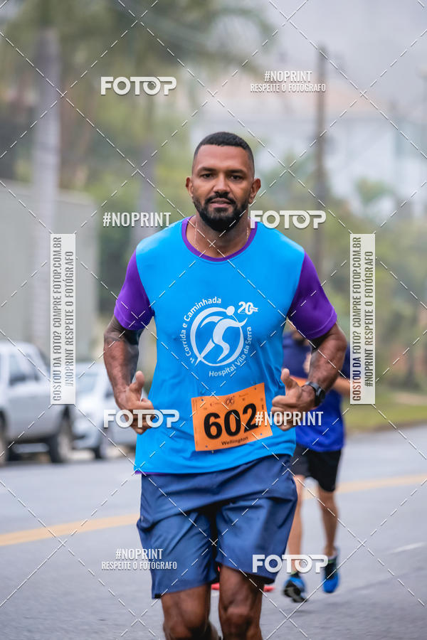 Acquista le foto dell'evento1 CORRIDA E CAMINHADA HOSPITAL VILA DA SERRA in Fotop