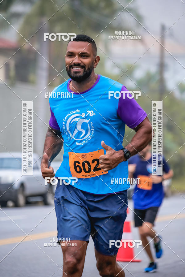 Acquista le foto dell'evento1 CORRIDA E CAMINHADA HOSPITAL VILA DA SERRA in Fotop
