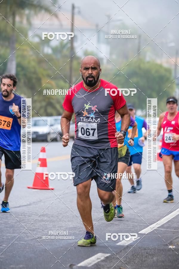 Acquista le foto dell'evento1 CORRIDA E CAMINHADA HOSPITAL VILA DA SERRA in Fotop