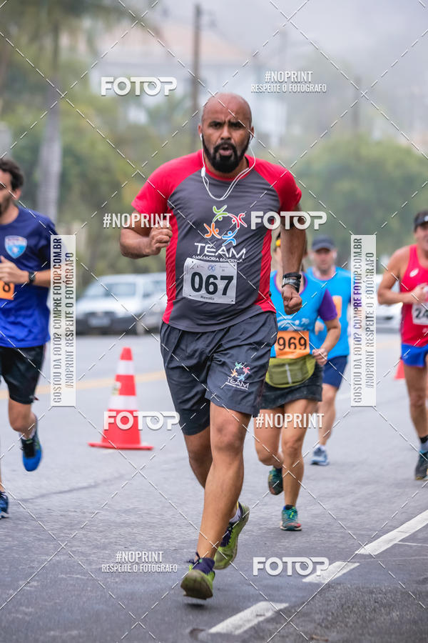 Acquista le foto dell'evento1 CORRIDA E CAMINHADA HOSPITAL VILA DA SERRA in Fotop