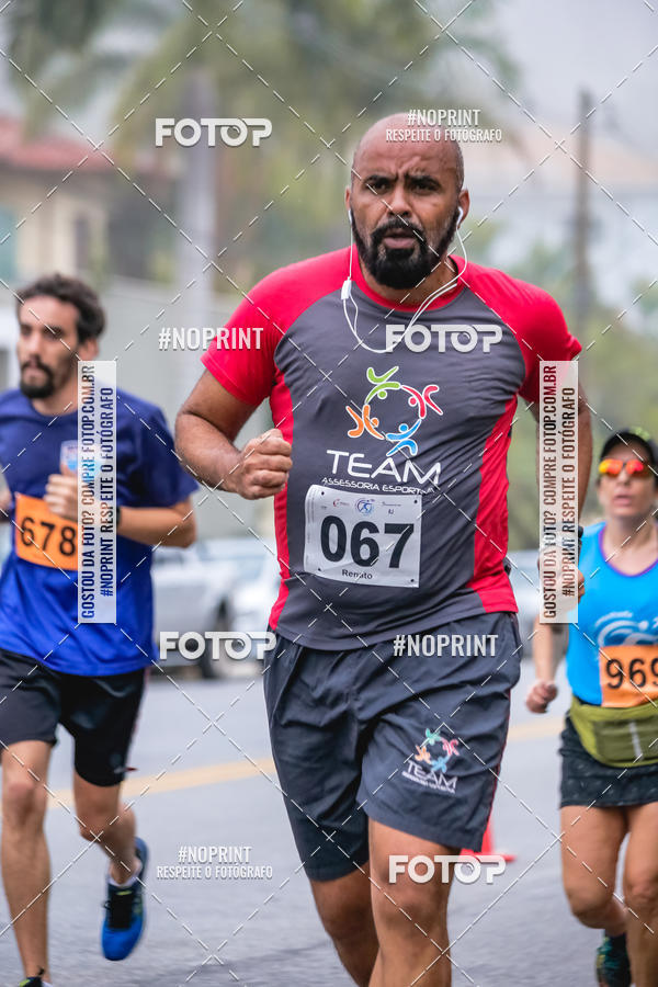 Acquista le foto dell'evento1 CORRIDA E CAMINHADA HOSPITAL VILA DA SERRA in Fotop