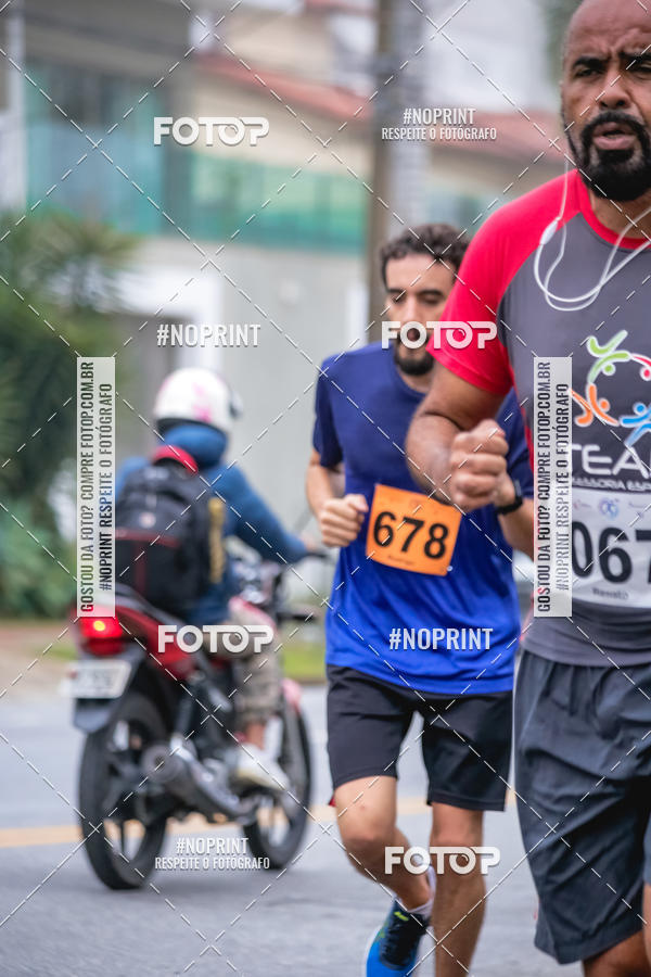 Acquista le foto dell'evento1 CORRIDA E CAMINHADA HOSPITAL VILA DA SERRA in Fotop