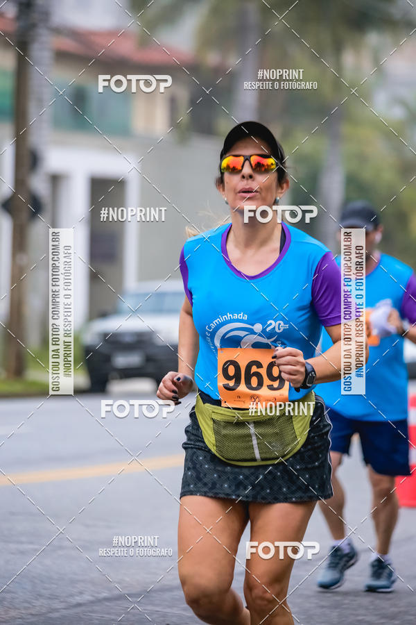 Acquista le foto dell'evento1 CORRIDA E CAMINHADA HOSPITAL VILA DA SERRA in Fotop