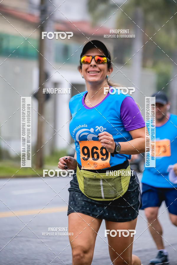 Acquista le foto dell'evento1 CORRIDA E CAMINHADA HOSPITAL VILA DA SERRA in Fotop