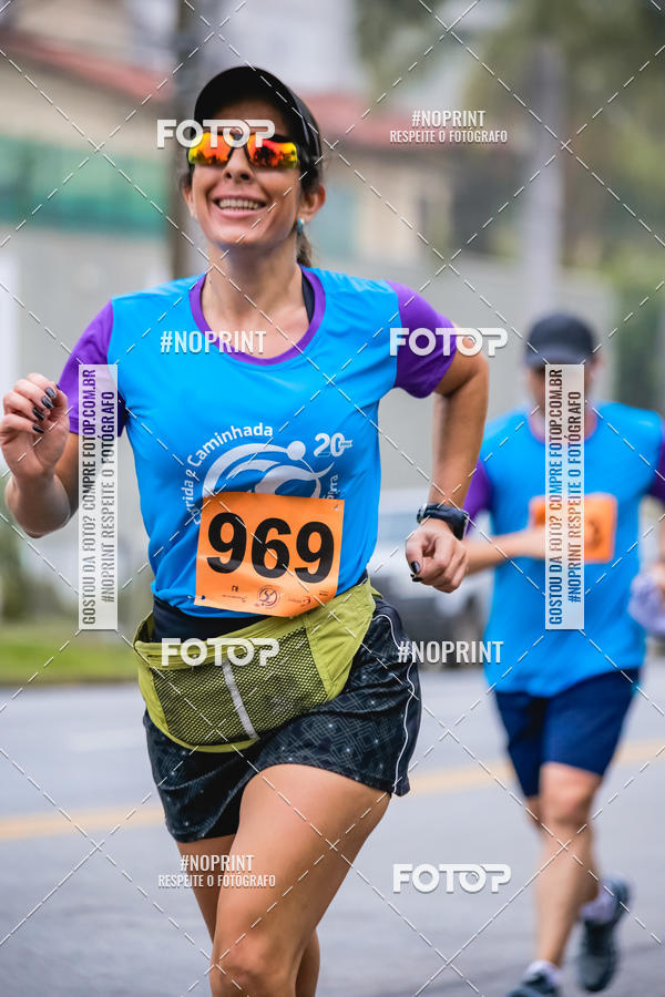 Acquista le foto dell'evento1 CORRIDA E CAMINHADA HOSPITAL VILA DA SERRA in Fotop