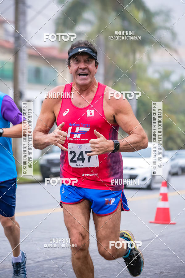 Acquista le foto dell'evento1 CORRIDA E CAMINHADA HOSPITAL VILA DA SERRA in Fotop
