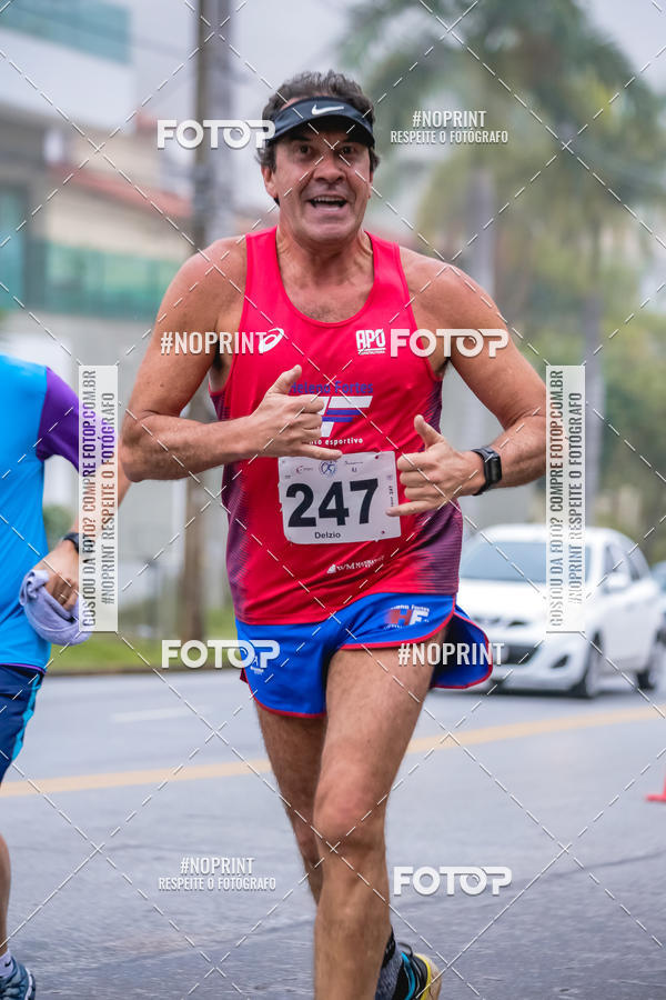 Acquista le foto dell'evento1 CORRIDA E CAMINHADA HOSPITAL VILA DA SERRA in Fotop