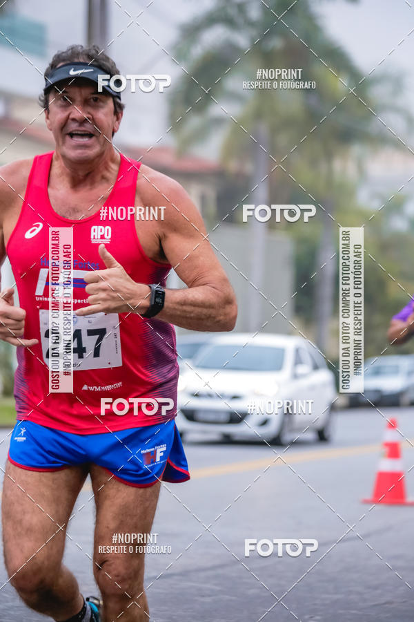Acquista le foto dell'evento1 CORRIDA E CAMINHADA HOSPITAL VILA DA SERRA in Fotop