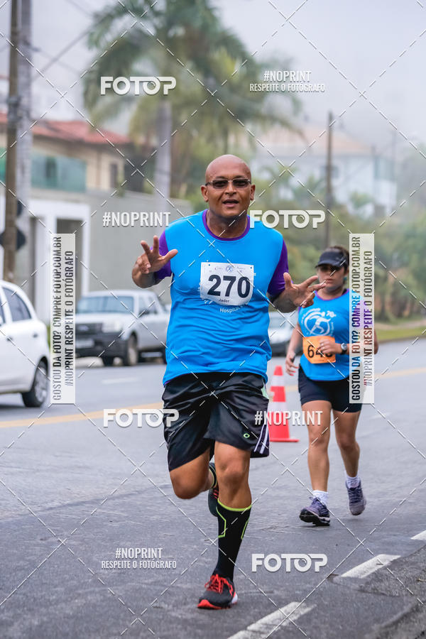 Acquista le foto dell'evento1 CORRIDA E CAMINHADA HOSPITAL VILA DA SERRA in Fotop